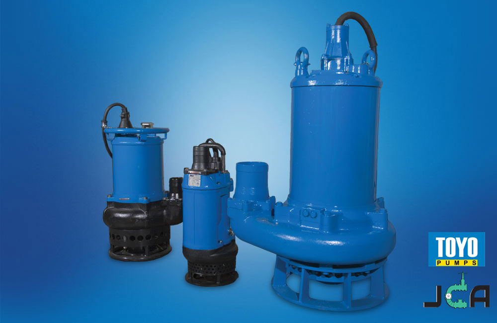 bomba-submersivel-dl-toyo-pumps