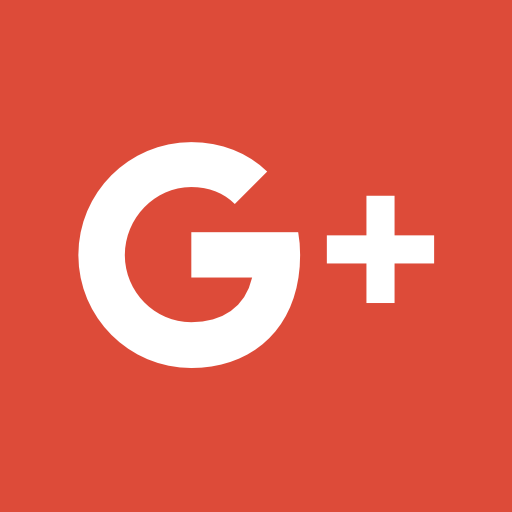 google-plus-icon