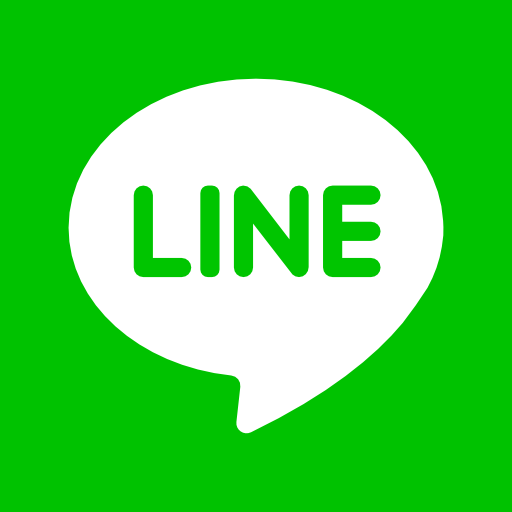 line-icon