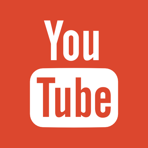 youtube-icon