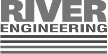 Company Logo Black With